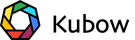 Kubow Logo